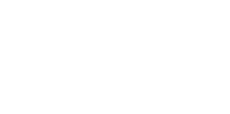 hrup